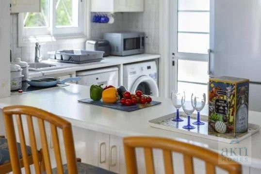 Image No.11-4 Bed Villa for sale