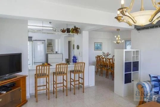 Image No.13-4 Bed Villa for sale