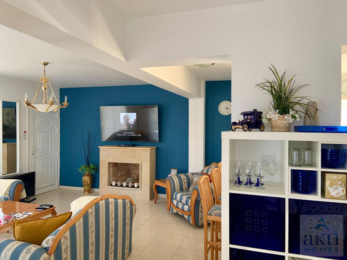 Image No.14-4 Bed Villa for sale