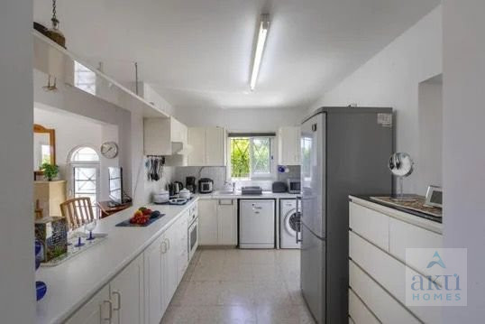 Image No.16-4 Bed Villa for sale