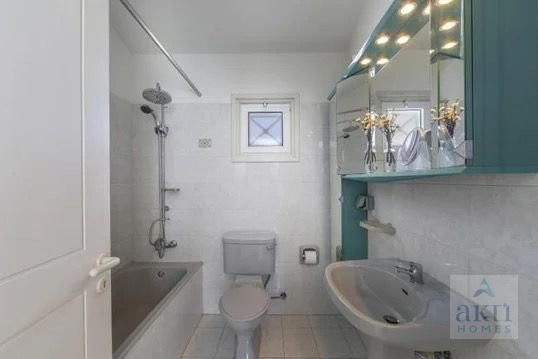 Image No.19-4 Bed Villa for sale