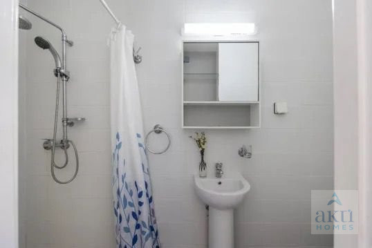 Image No.20-4 Bed Villa for sale