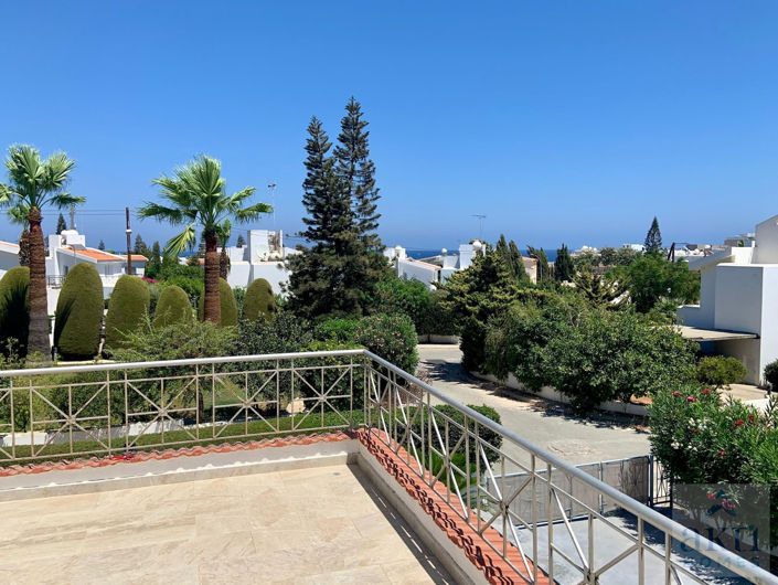 Image No.21-4 Bed Villa for sale