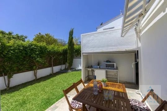 Image No.22-4 Bed Villa for sale