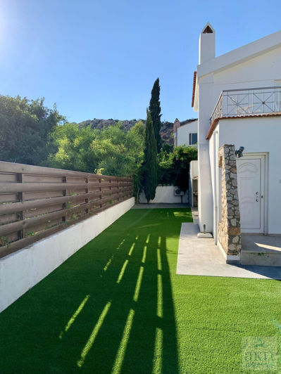 Image No.23-4 Bed Villa for sale