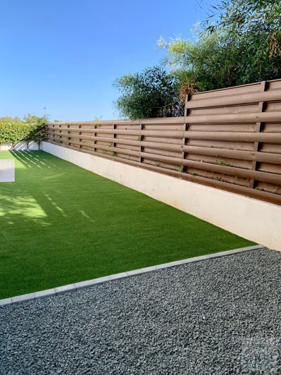 Image No.24-Villa de 4 chambres à vendre à Protaras