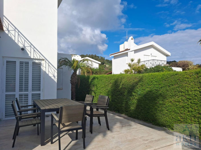 Image No.25-4 Bed Villa for sale