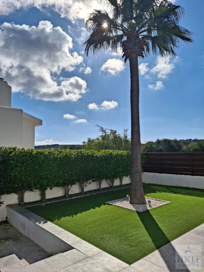 Image No.26-4 Bed Villa for sale