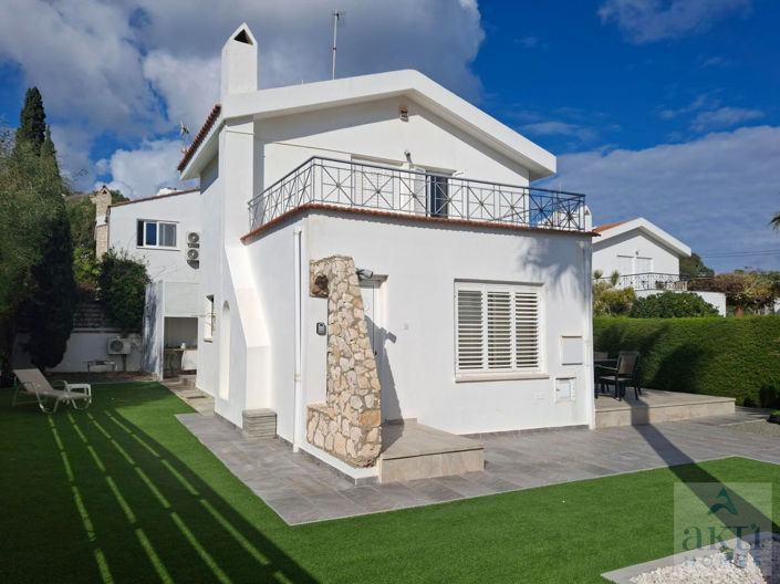 Image No.27-4 Bed Villa for sale