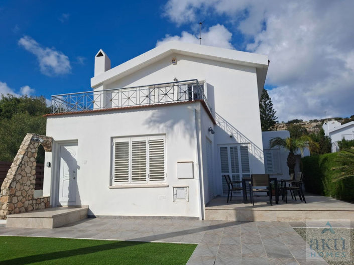 Image No.28-4 Bed Villa for sale