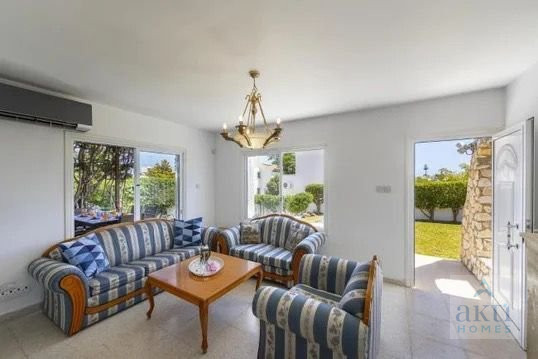 Image No.6-4 Bed Villa for sale