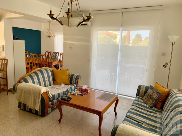 Image No.7-4 Bed Villa for sale