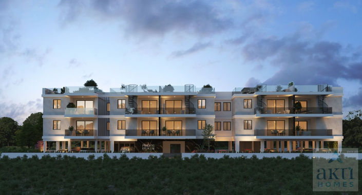 Image No.10-2 Bed Apartment for sale