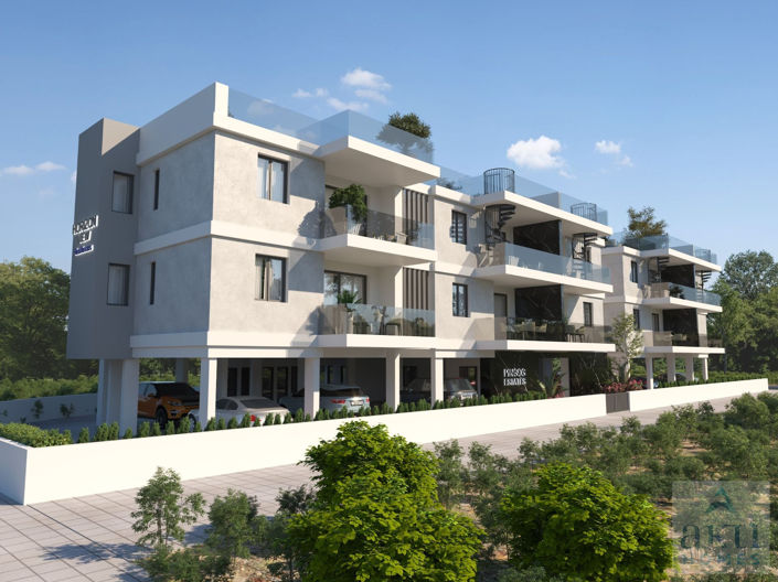 Image No.7-2 Bed Apartment for sale