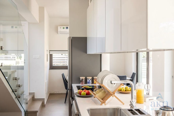 Image No.11-3 Bed Villa for sale