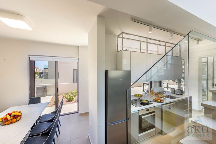 Image No.12-3 Bed Villa for sale