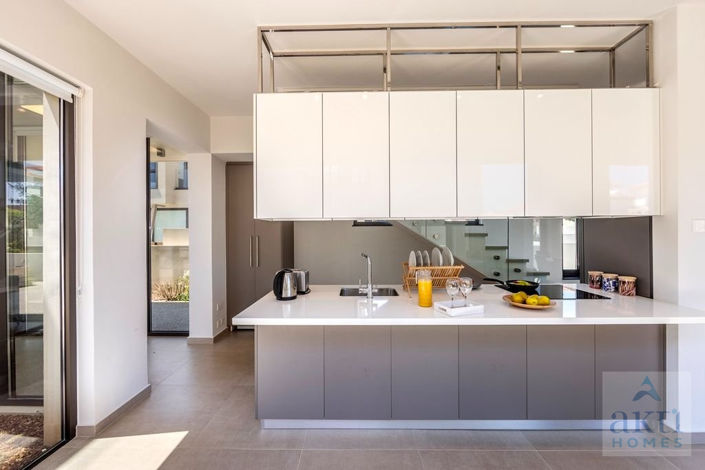 Image No.13-3 Bed Villa for sale