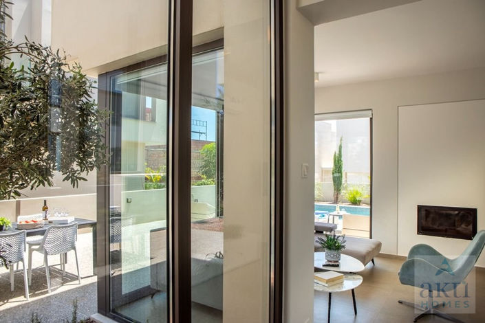 Image No.14-3 Bed Villa for sale