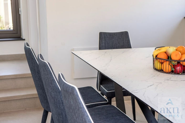 Image No.16-3 Bed Villa for sale