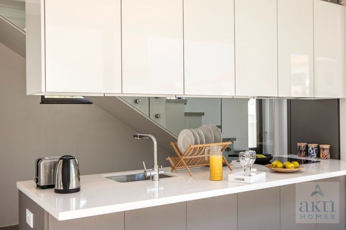 Image No.17-3 Bed Villa for sale