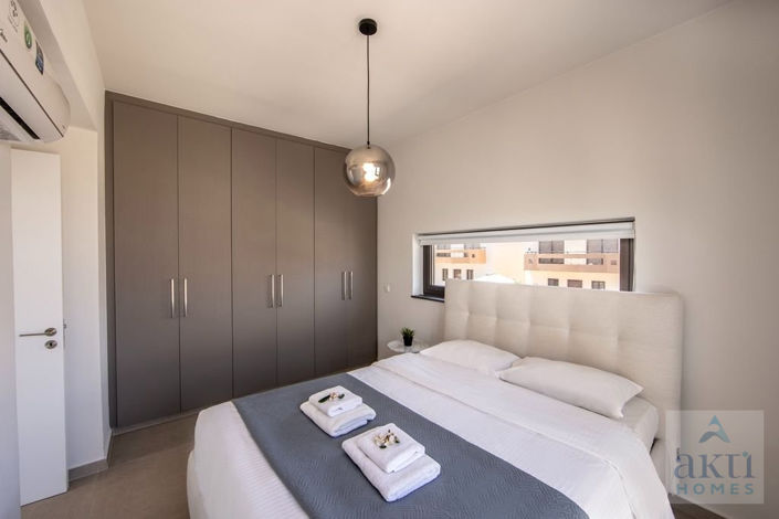 Image No.20-3 Bed Villa for sale