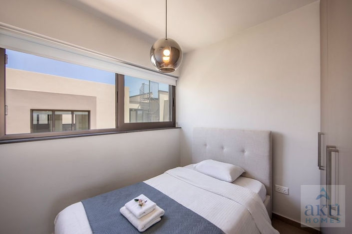 Image No.21-3 Bed Villa for sale