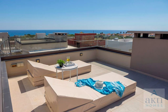 Image No.23-3 Bed Villa for sale