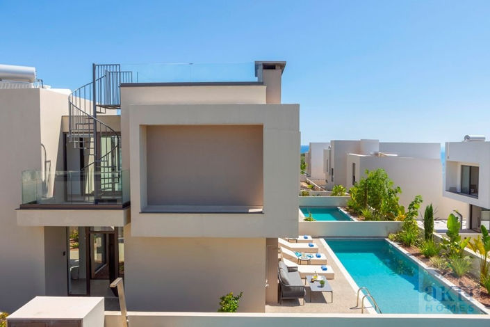 Image No.24-3 Bed Villa for sale