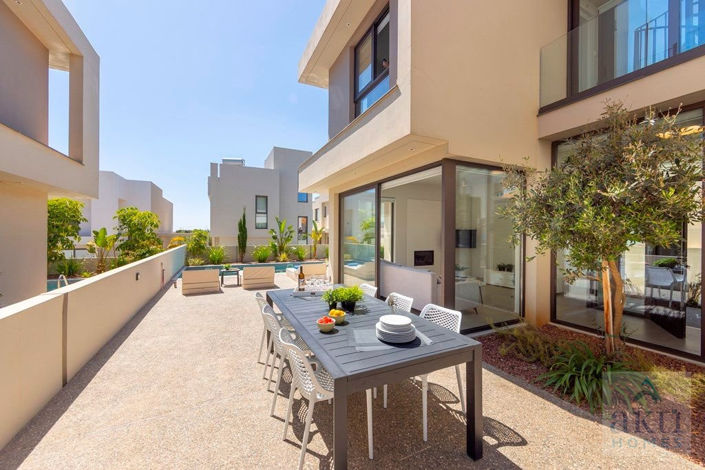 Image No.26-3 Bed Villa for sale