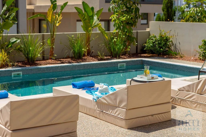 Image No.30-3 Bed Villa for sale