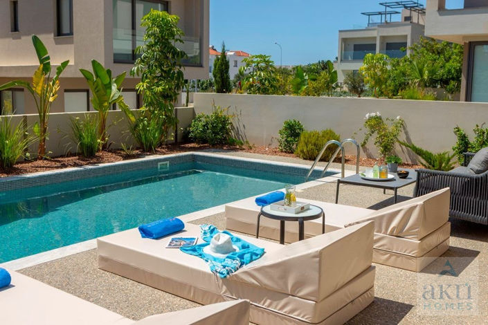 Image No.31-3 Bed Villa for sale