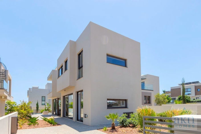 Image No.34-3 Bed Villa for sale