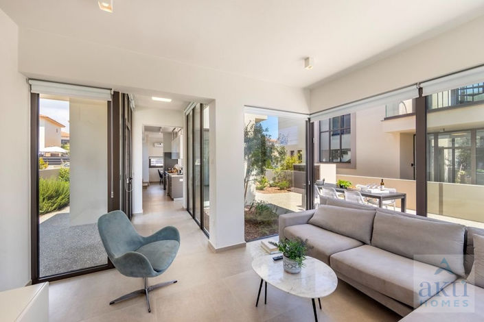 Image No.5-3 Bed Villa for sale