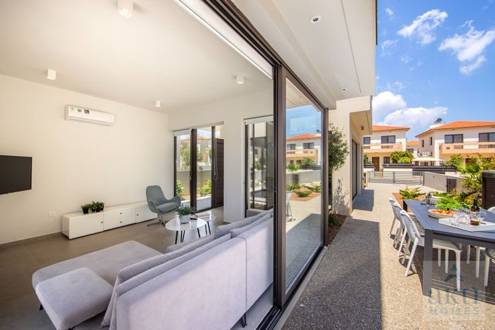 Image No.7-3 Bed Villa for sale