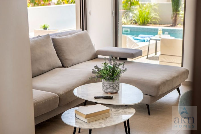 Image No.8-3 Bed Villa for sale