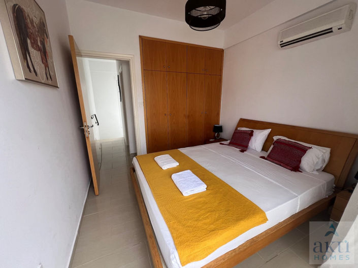 Image No.12-3 Bed Villa for sale