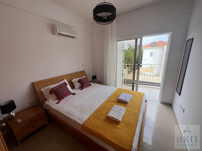 Image No.13-3 Bed Villa for sale