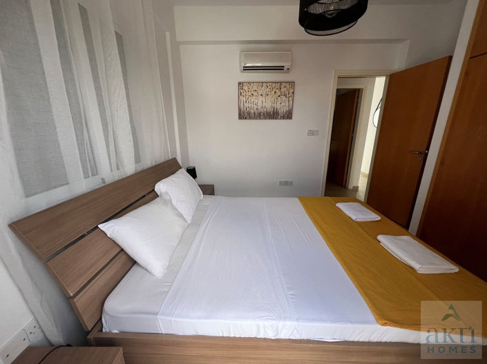 Image No.14-3 Bed Villa for sale