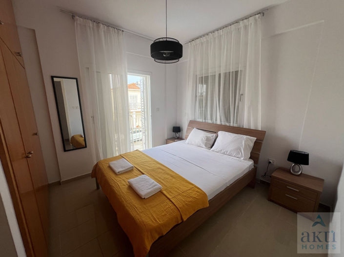 Image No.15-3 Bed Villa for sale