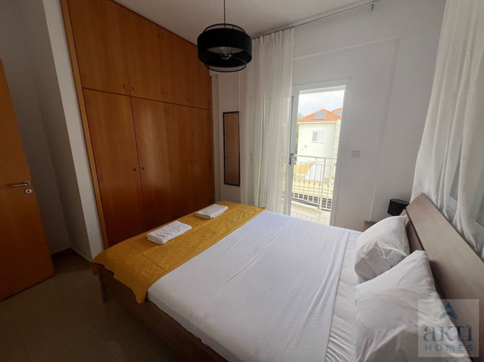 Image No.16-3 Bed Villa for sale