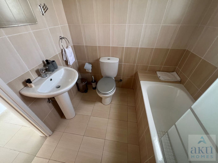 Image No.17-3 Bed Villa for sale