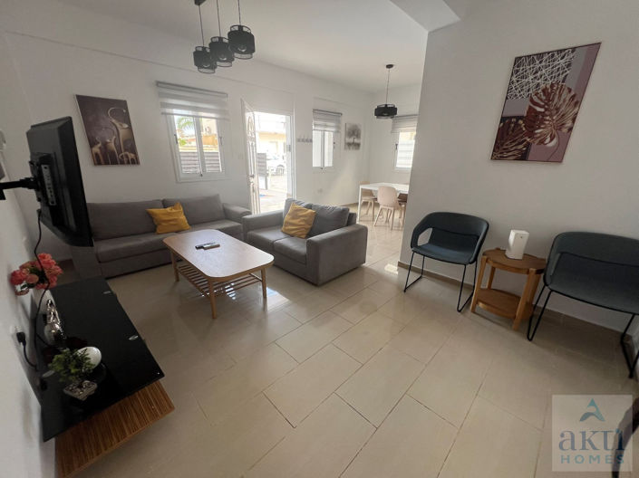 Image No.2-3 Bed Villa for sale