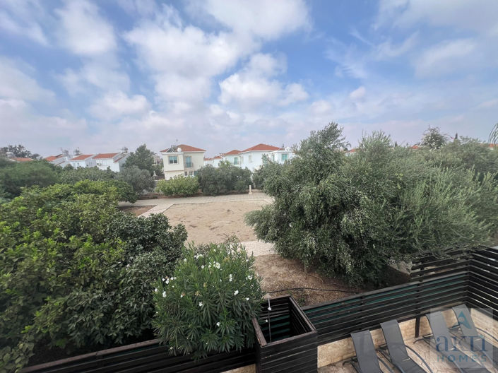 Image No.22-3 Bed Villa for sale