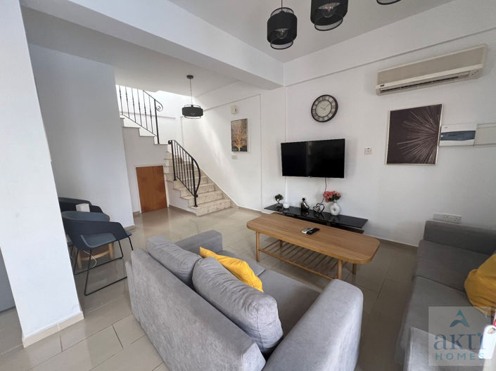 Image No.4-3 Bed Villa for sale