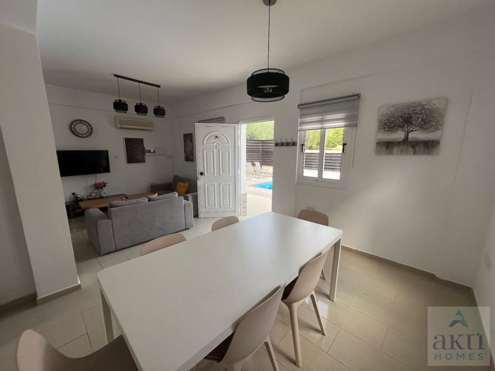 Image No.5-3 Bed Villa for sale