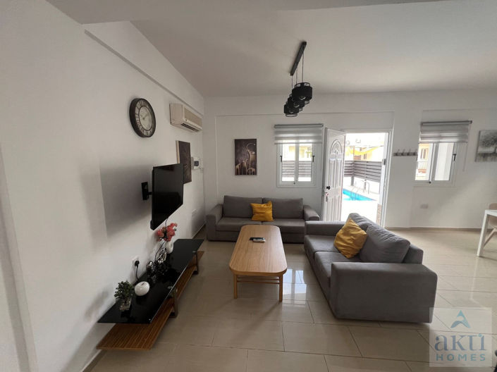 Image No.6-3 Bed Villa for sale