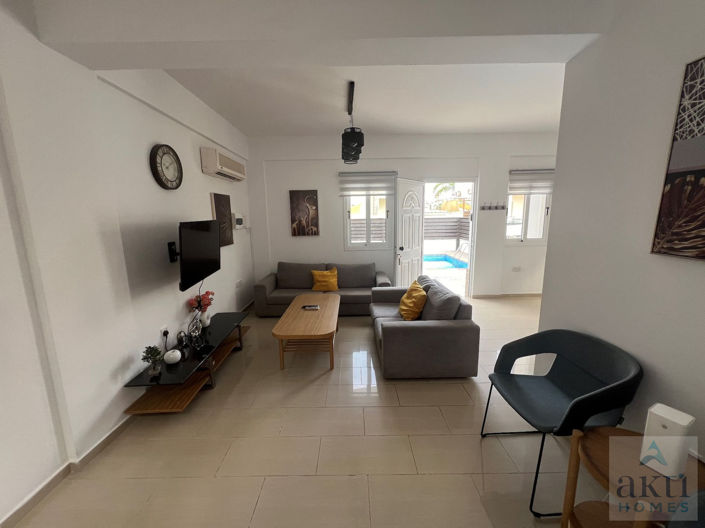 Image No.7-3 Bed Villa for sale