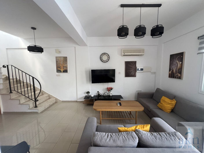 Image No.8-3 Bed Villa for sale