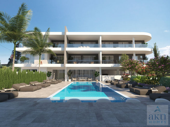 Image No.1-2 Bed Apartment for sale