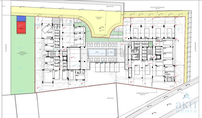 Image No.1-floorplan-1